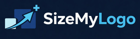 SizeMyLogo